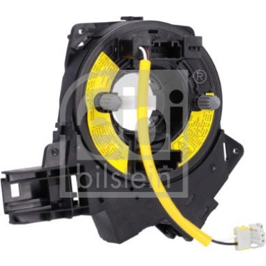 FEBI BILSTEIN 185948 Wickelfeder, Airbag