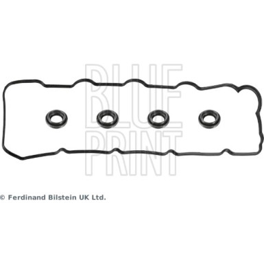 Blue Print | Dichtungssatz, Zylinderkopfhaube | ADBP670004