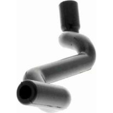 Vaico | Schlauch, Zylinderkopfhaubenentlüftung | V30-1612 Vaico | Schlauch, Zylinderkopfhaubenentlüftung | V30-1612