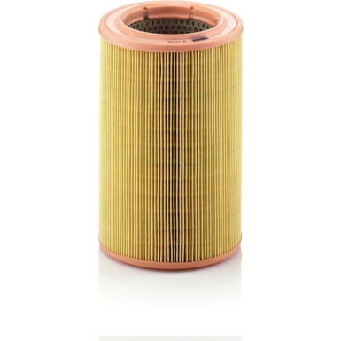 MANN-FILTER C 14 115 Luftfilter