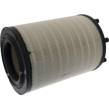 FEBI BILSTEIN 35015 Luftfilter