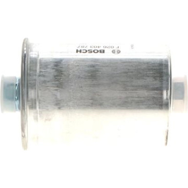 BOSCH | Kraftstofffilter | F 026 403 787