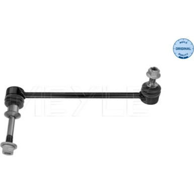 Meyle | Stange/Strebe, Stabilisator | 316 060 0036