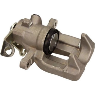 Maxgear | Bremssattel | 82-0267