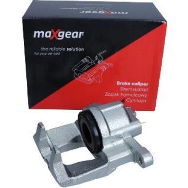 Maxgear | Bremssattel | 82-1113