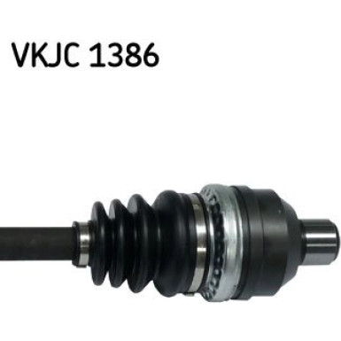 SKF | Antriebswelle | VKJC 1386