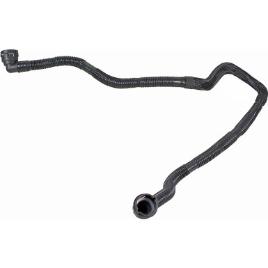Metzger | Kühlerschlauch | 2421521 Metzger | Kühlerschlauch | 2421521