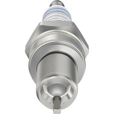 BOSCH 0 242 229 658 Zündkerze Nickel