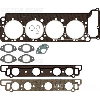 Victor Reinz | Dichtungssatz, Zylinderkopf | 02-26860-07