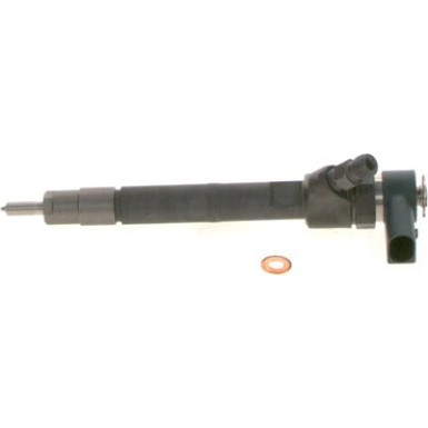 BOSCH 0 445 110 176 Einspritzdüse