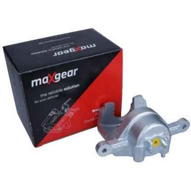 Maxgear | Bremssattel | 82-0677