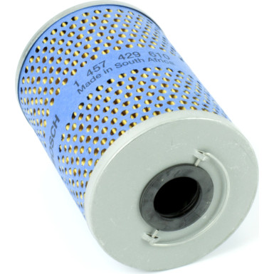 BOSCH 1 457 429 249 Ölfilter