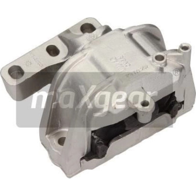 Maxgear | Lagerung, Motor | 40-0210