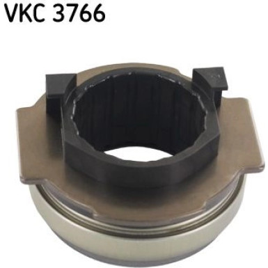 SKF | Ausrücklager | VKC 3766