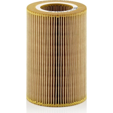 MANN-FILTER C 1041 Luftfilter