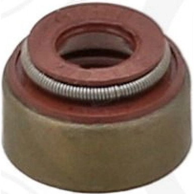 Elring | Dichtring, Ventilschaft | 659.810 Elring | Dichtring, Ventilschaft | 659.810