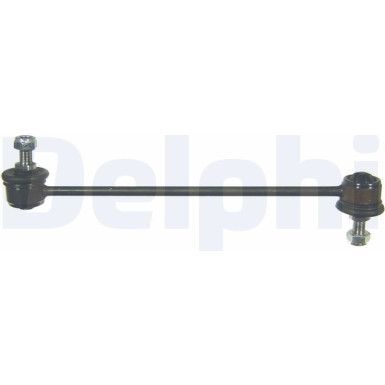 Delphi | Stange/Strebe, Stabilisator | TC1096