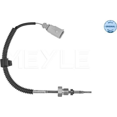 Meyle | Sensor, Abgastemperatur | 114 800 0222