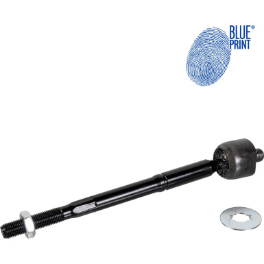 Blue Print | Axialgelenk, Spurstange | ADT387152