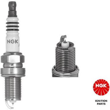 NGK | Zündkerze | 5690