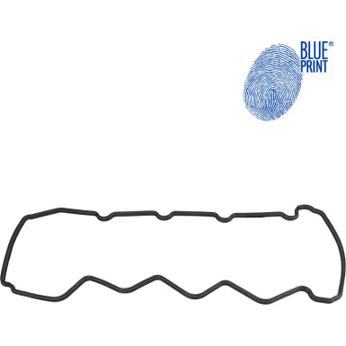 Blue Print | Dichtung, Zylinderkopfhaube | ADN16762