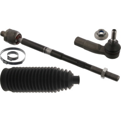 FEBI BILSTEIN 101413 Spurstange