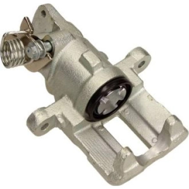 Maxgear | Bremssattel | 82-0402