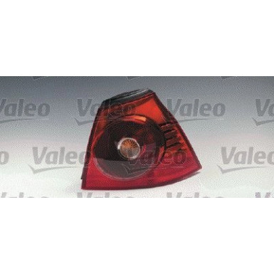 Valeo | Heckleuchte | 088732