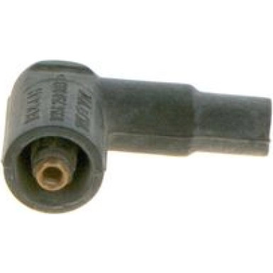 BOSCH | Stecker, Zündspule | 0 356 250 033