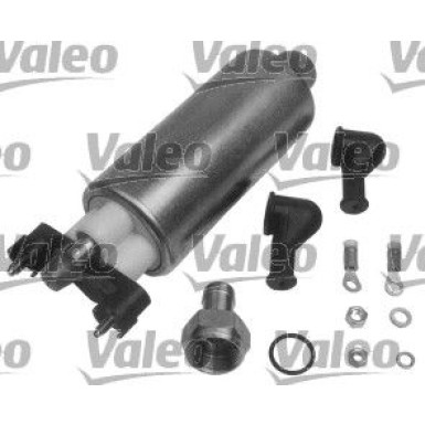 Valeo | Kraftstoffpumpe | 347304