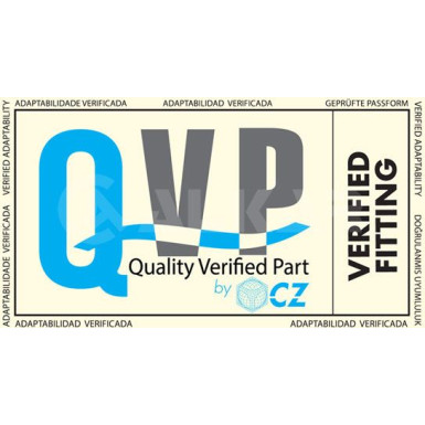 Alkar | Spiegelglas, Außenspiegel | 6431807 Alkar | Spiegelglas, Außenspiegel | 6431807