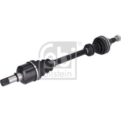 FEBI BILSTEIN 184678 Antriebswelle