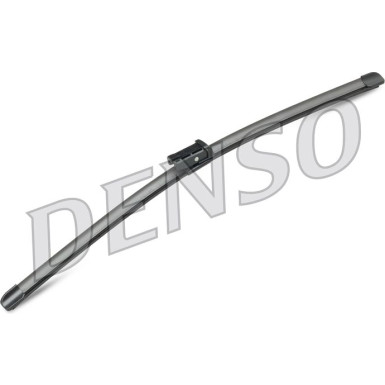 Denso | Wischblatt | Scheibenwischer | DF-233