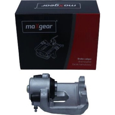 Maxgear | Bremssattel | 82-1016