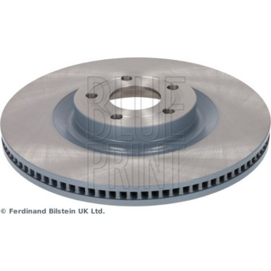 Blue Print | Bremsscheibe | ADBP430165 Blue Print | Bremsscheibe | ADBP430165