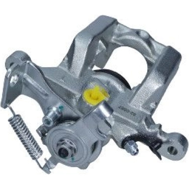 Maxgear | Bremssattel | 82-0887