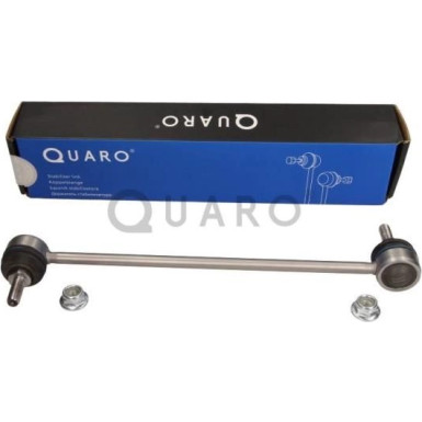 QUARO | Stange/Strebe, Stabilisator | QS0465/HQ