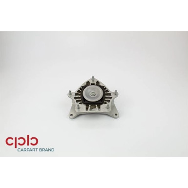 CPB | Lagerung, Automatikgetriebe | 506574