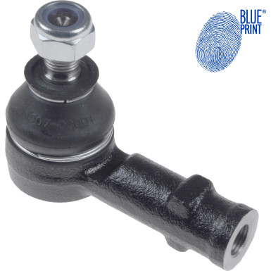 Blue Print | Spurstangenkopf | ADM58702