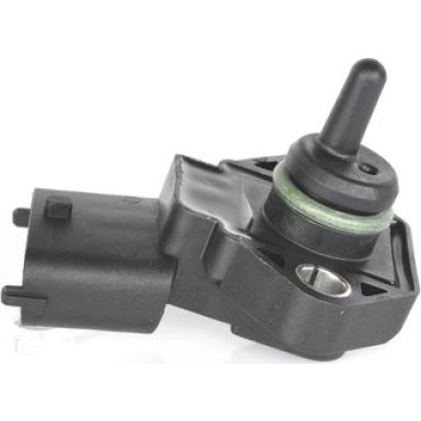 BOSCH | Sensor, Ladedruck | 0 281 002 316