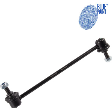 Blue Print | Stange/Strebe, Stabilisator | ADM58505