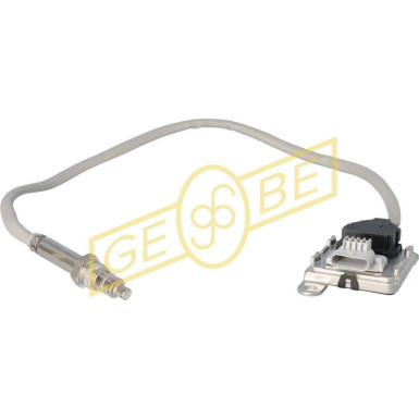 GEBE | NOx-Sensor, NOx-Katalysator | 9 2879 1