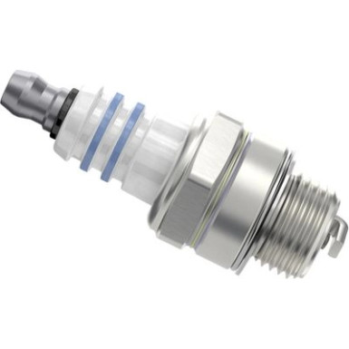 BOSCH 0 241 229 560 Zündkerze Nickel