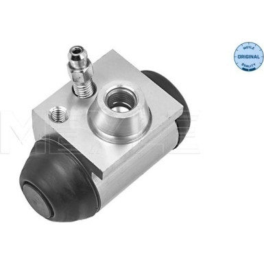 Meyle | Radbremszylinder | 614 531 0001 Meyle | Radbremszylinder | 614 531 0001