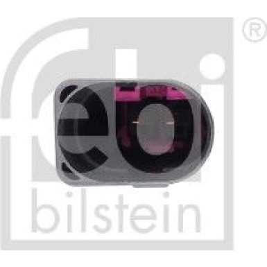 FEBI BILSTEIN 185305 Sensor, Abgastemperatur