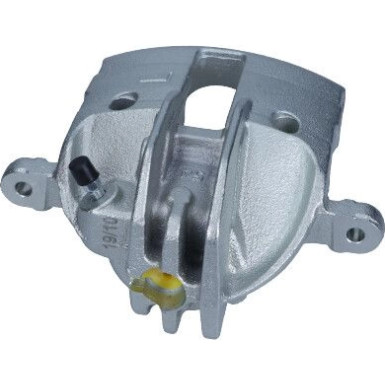 Maxgear | Bremssattel | 82-0617