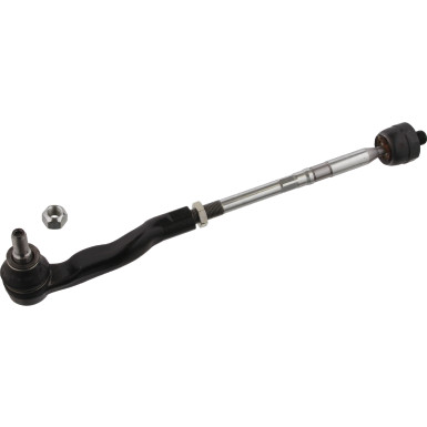 FEBI BILSTEIN 33707 Spurstange