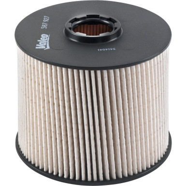 Valeo | Kraftstofffilter | 587927