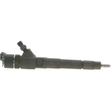 BOSCH 0 445 110 273 Einspritzdüse Common Rail