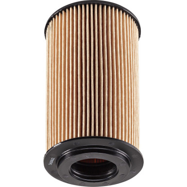 Valeo | Ölfilter | 586564